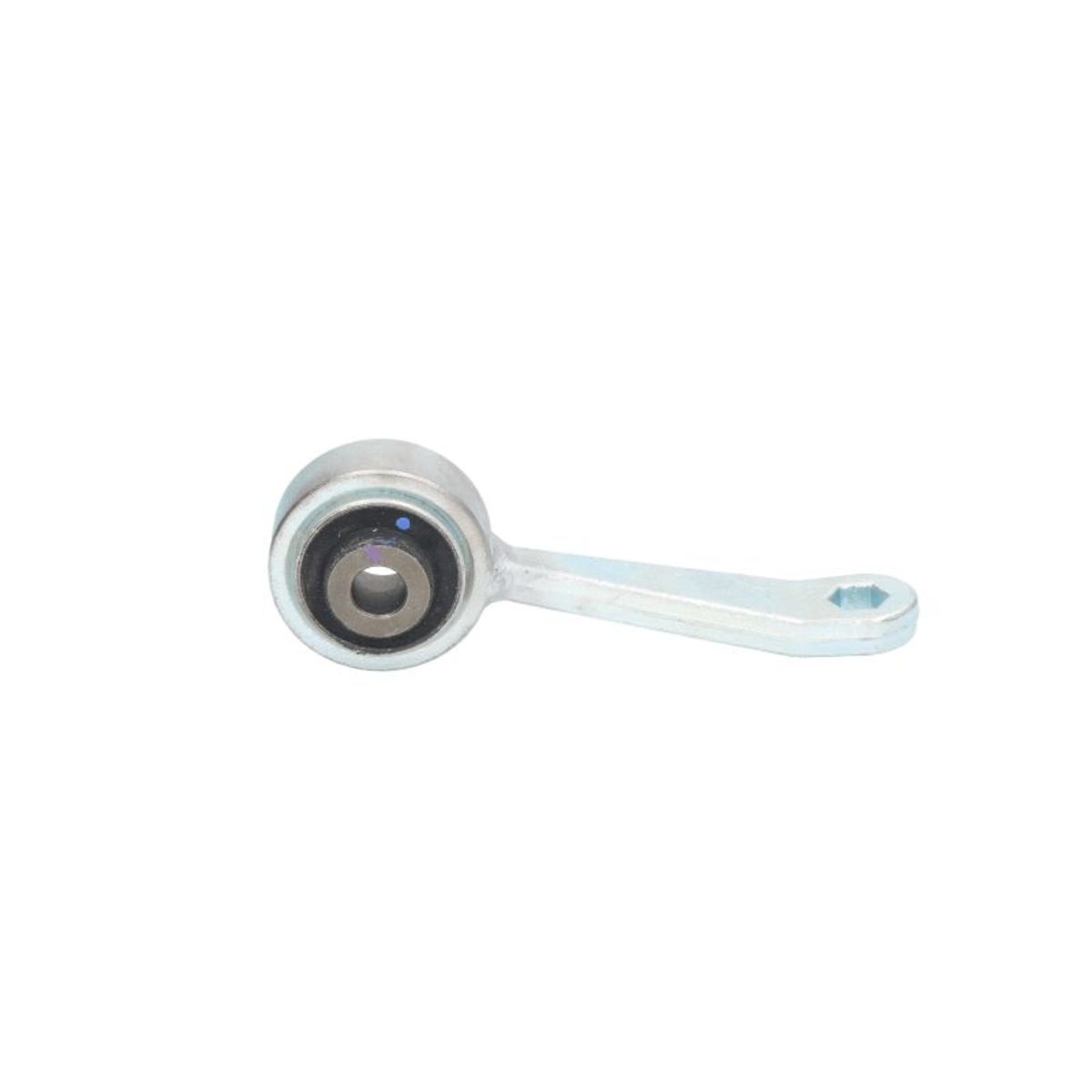 Image of Stabilisatorstang