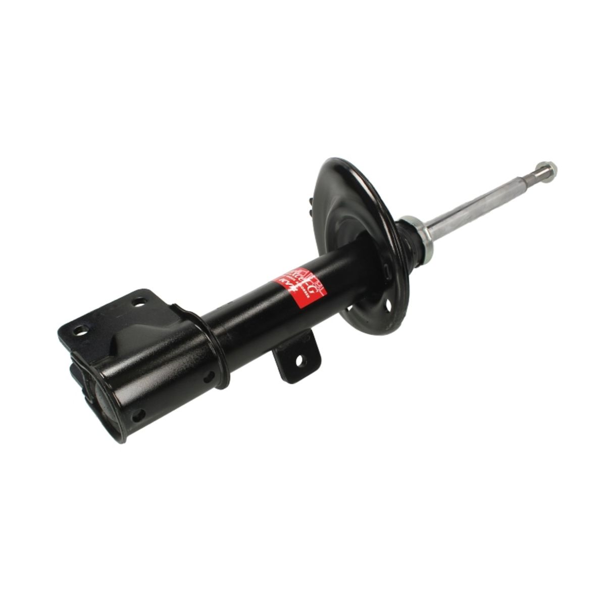 Image of Schokdemper Excel-G