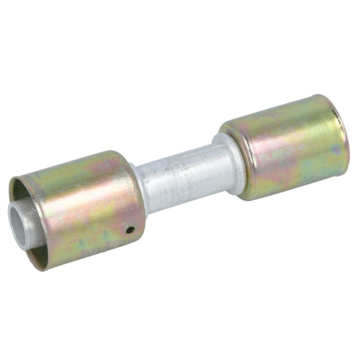 Image of Onderdeel, reparatie airco-leidingen