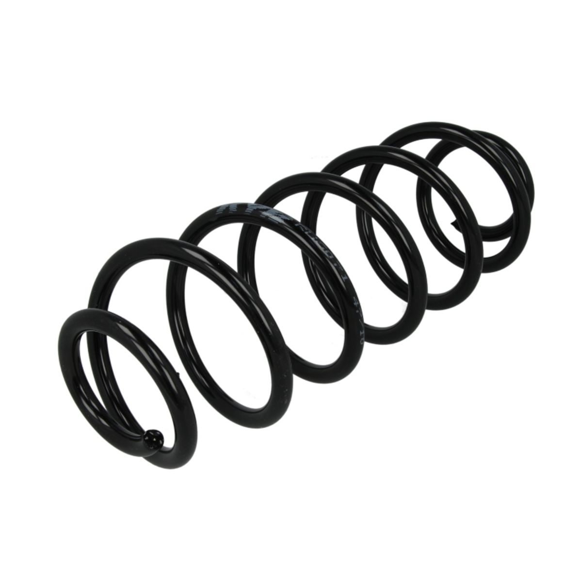 Image of Chassisveer  K-Flex