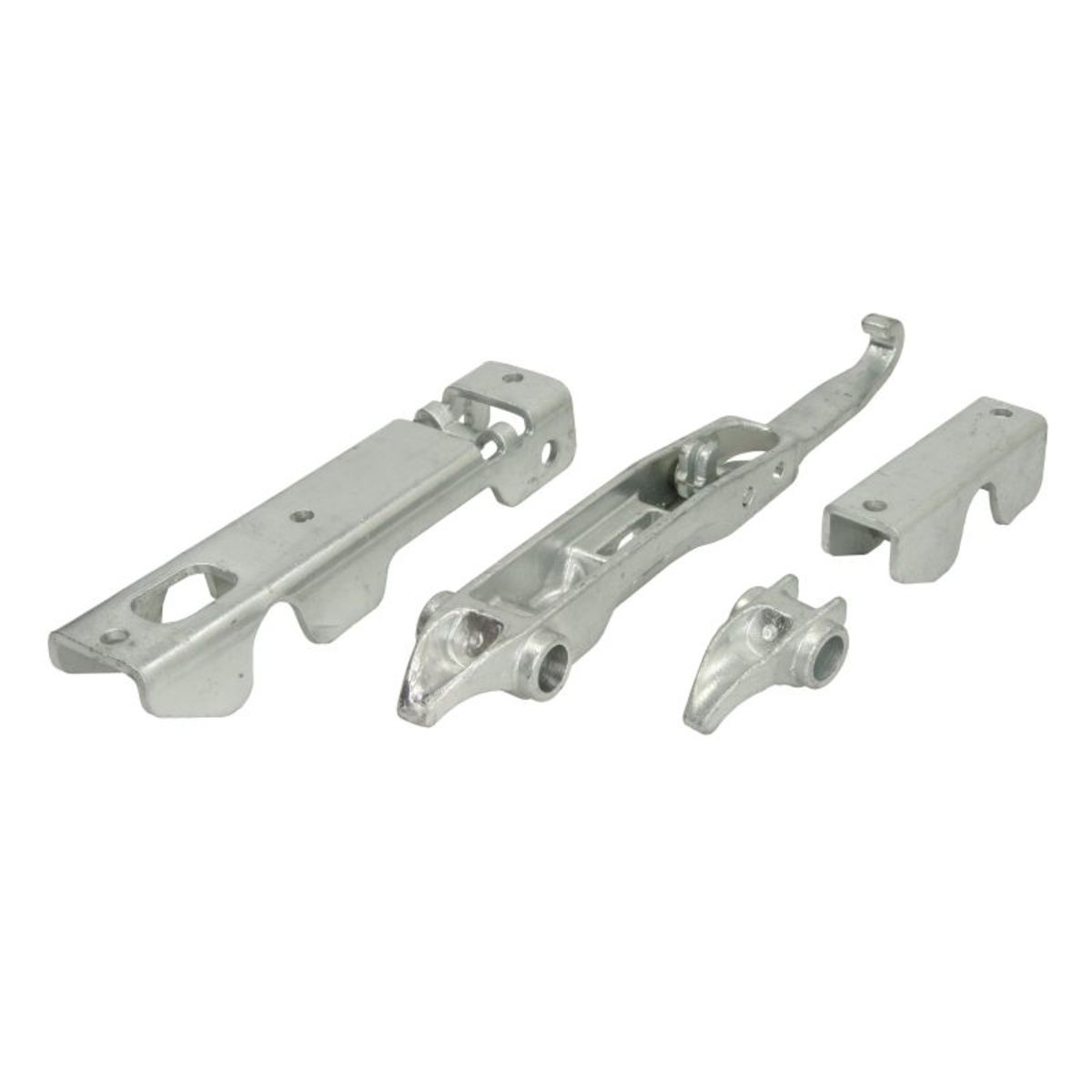 Image of Slot  E010