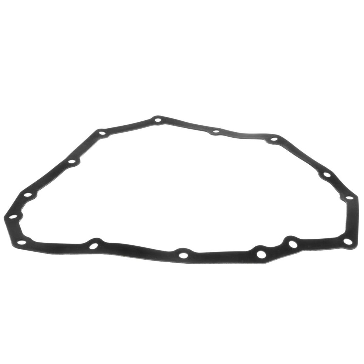 Image of Pakking, oliepan automatische versnellingsbak