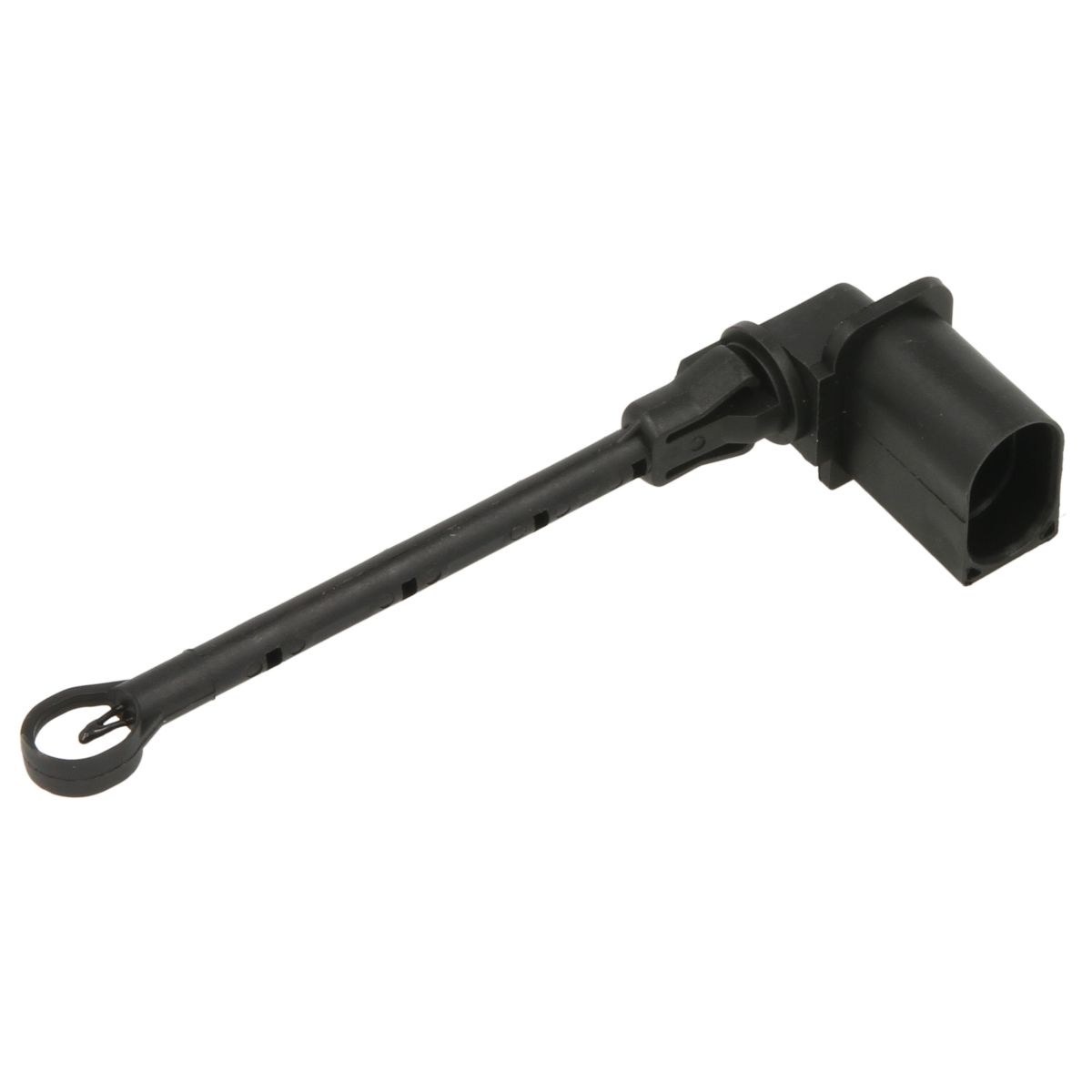 Image of Temperatuursensor