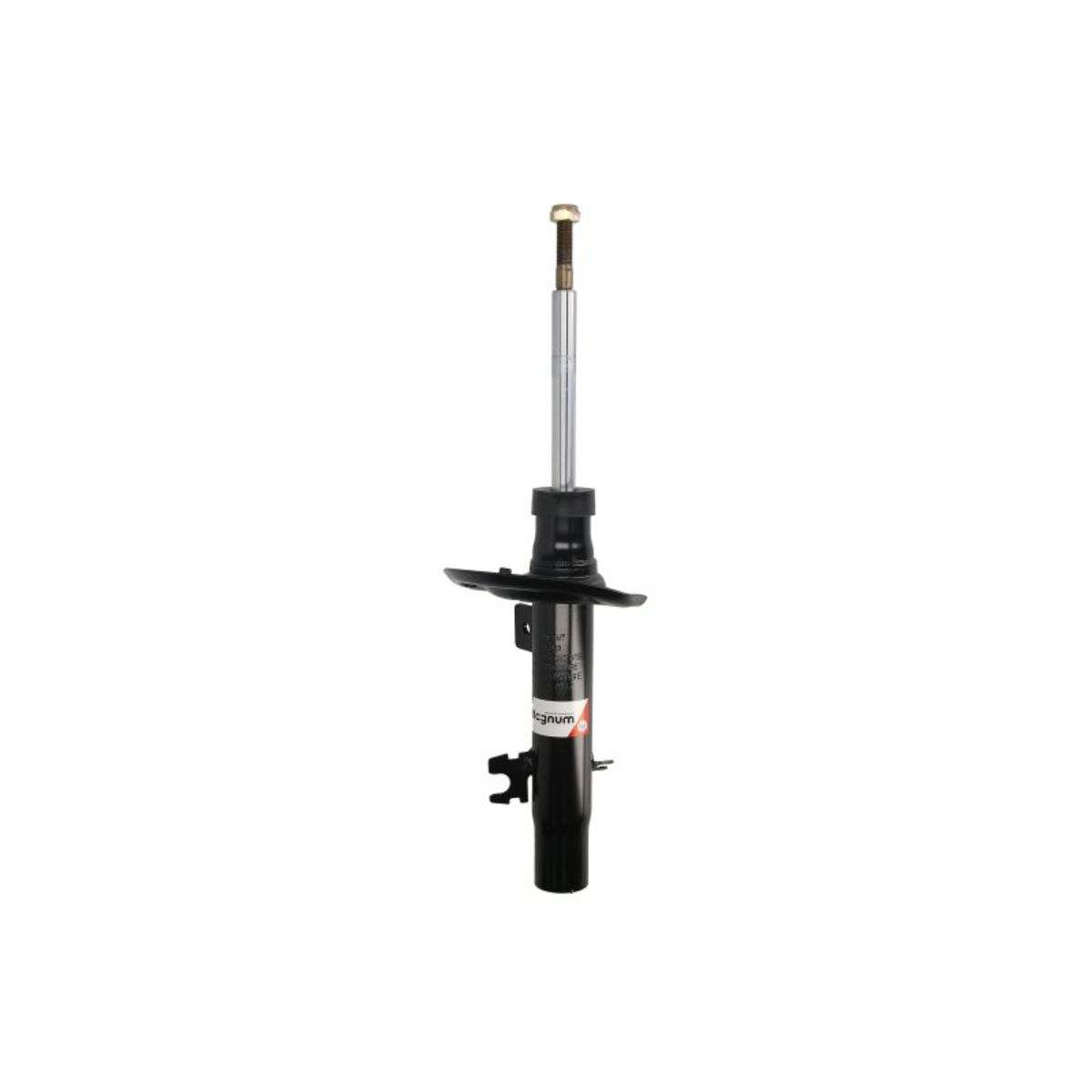 Magnum Technology Stoßdämpfer Agp125mt