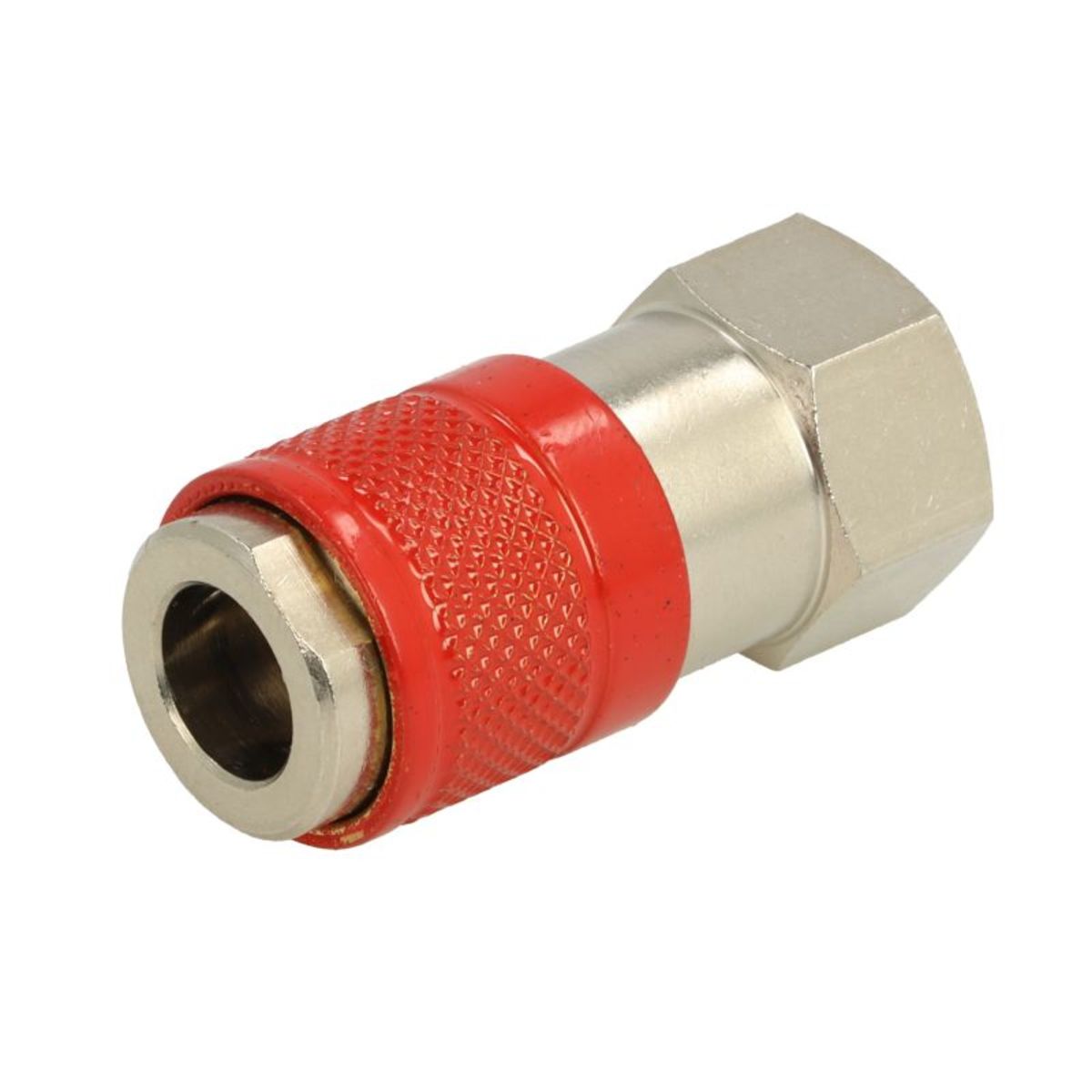 Image of Accessoires en onderdelen voor aircoservice-eenheden
