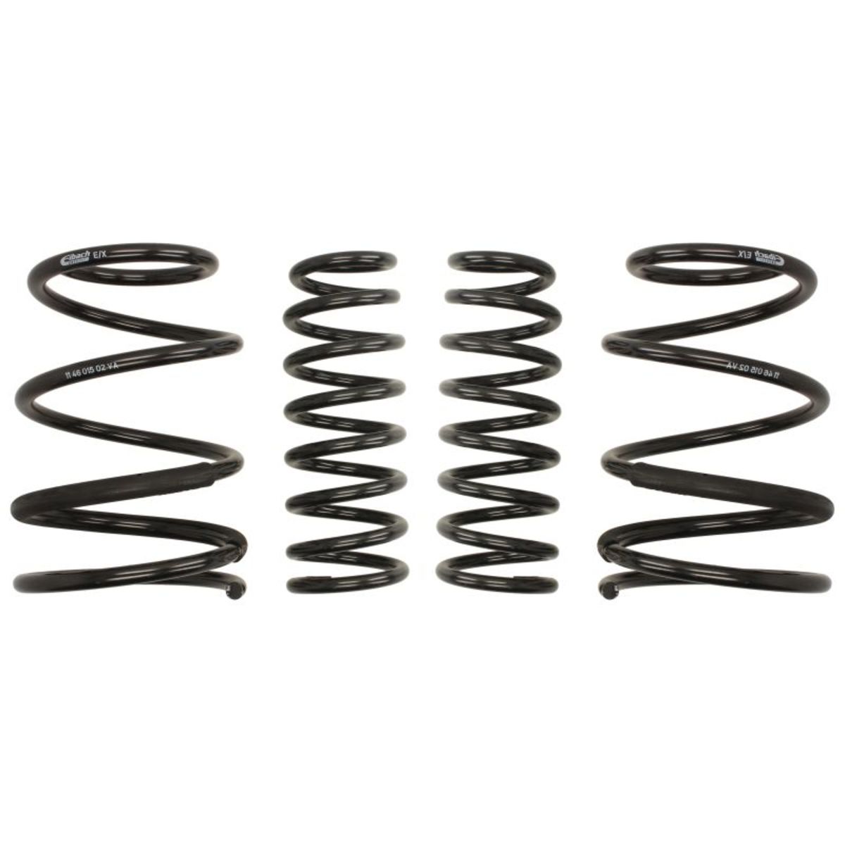Ophangset, veren Pro-Kit