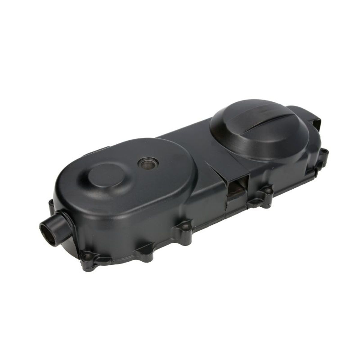 Face avant INPARTS IP000016