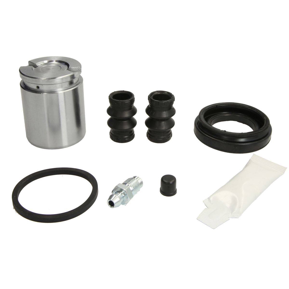 Image of Reparatieset, remklauw  D4-1926K