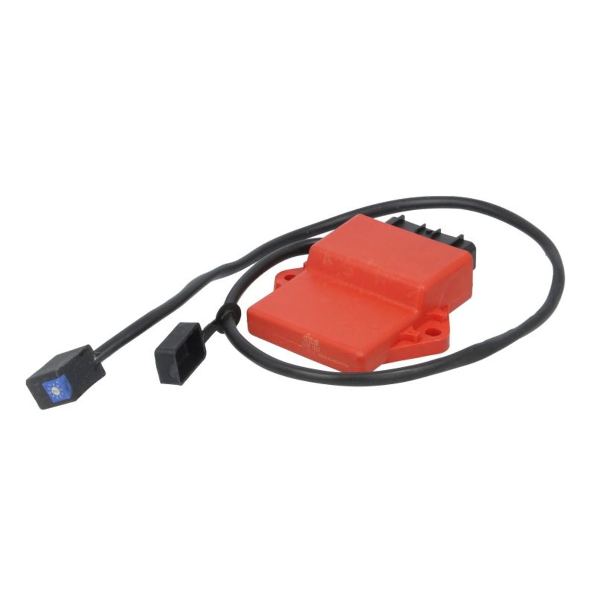 Modul DZE DZE01620