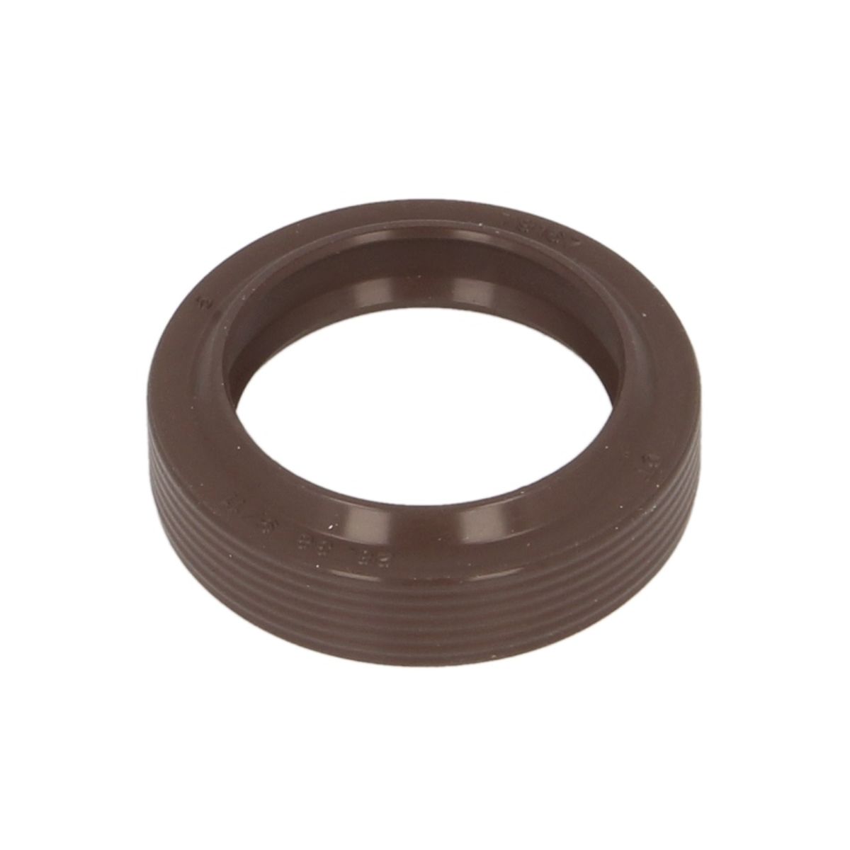 Paraolio albero cambio 4.20628 DT Spare Parts - Immagine 4
