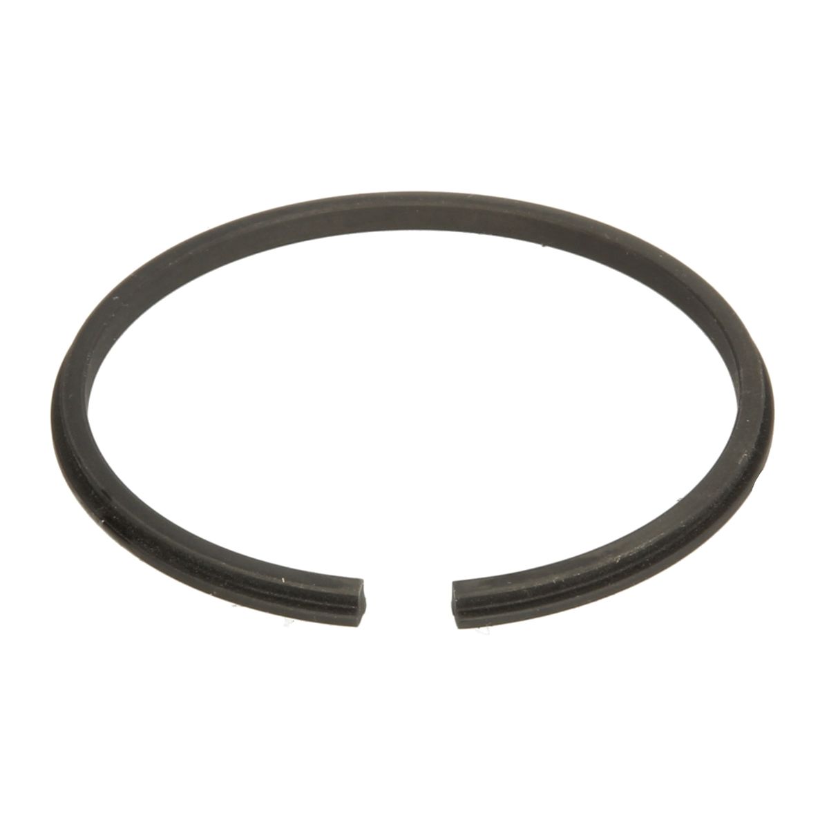 Image of Sferische sluitring, differentieel tandwiellager  0750101027