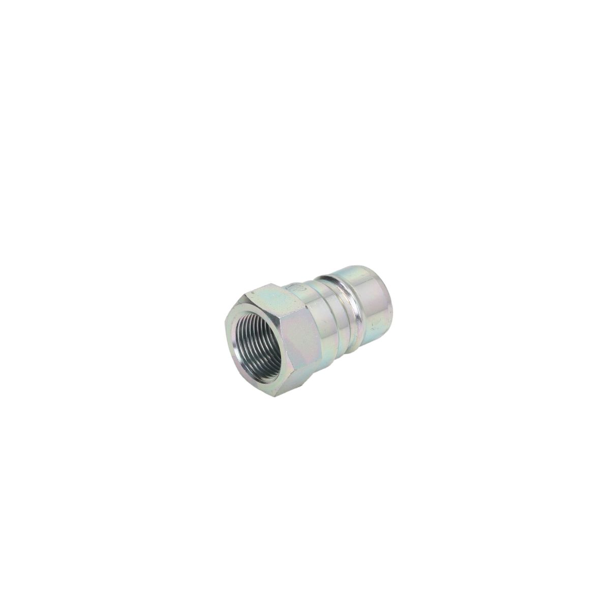 Image of Hydraulische aansluiting