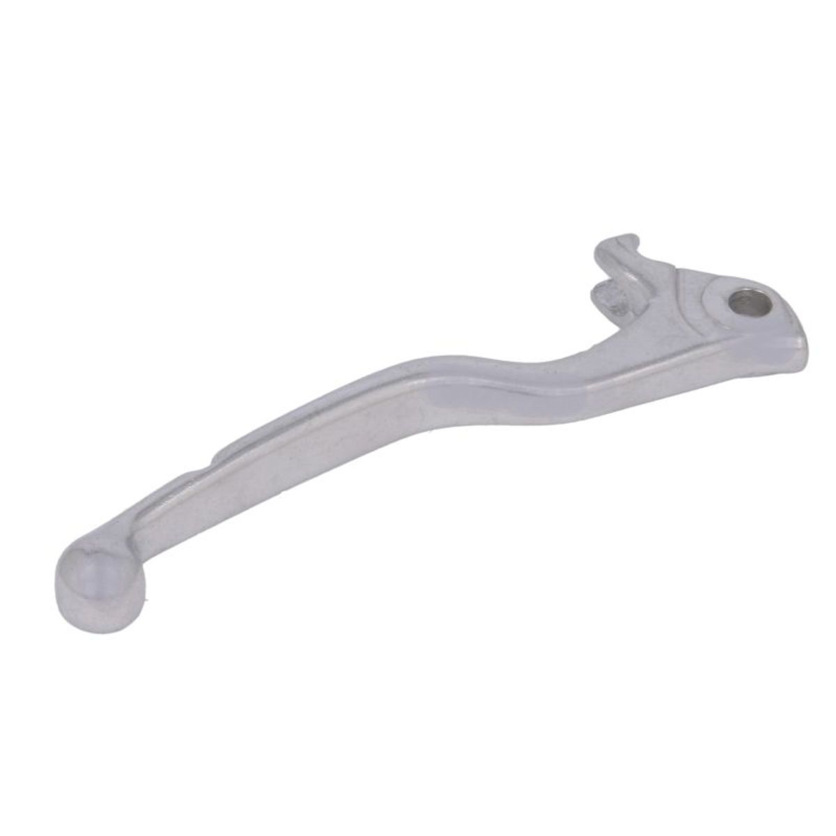 Lenkstockhebel VICMA 70061