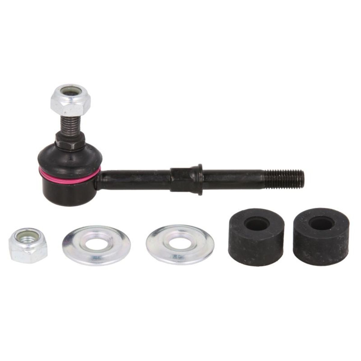 Image of Stabilisatorstang  BILSTEIN