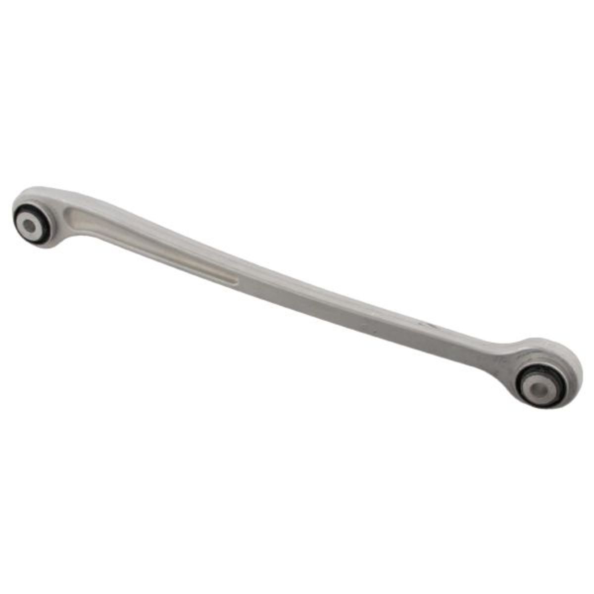 Draagarm, wielophanging  BILSTEIN  Achteras, rechts, voorkant