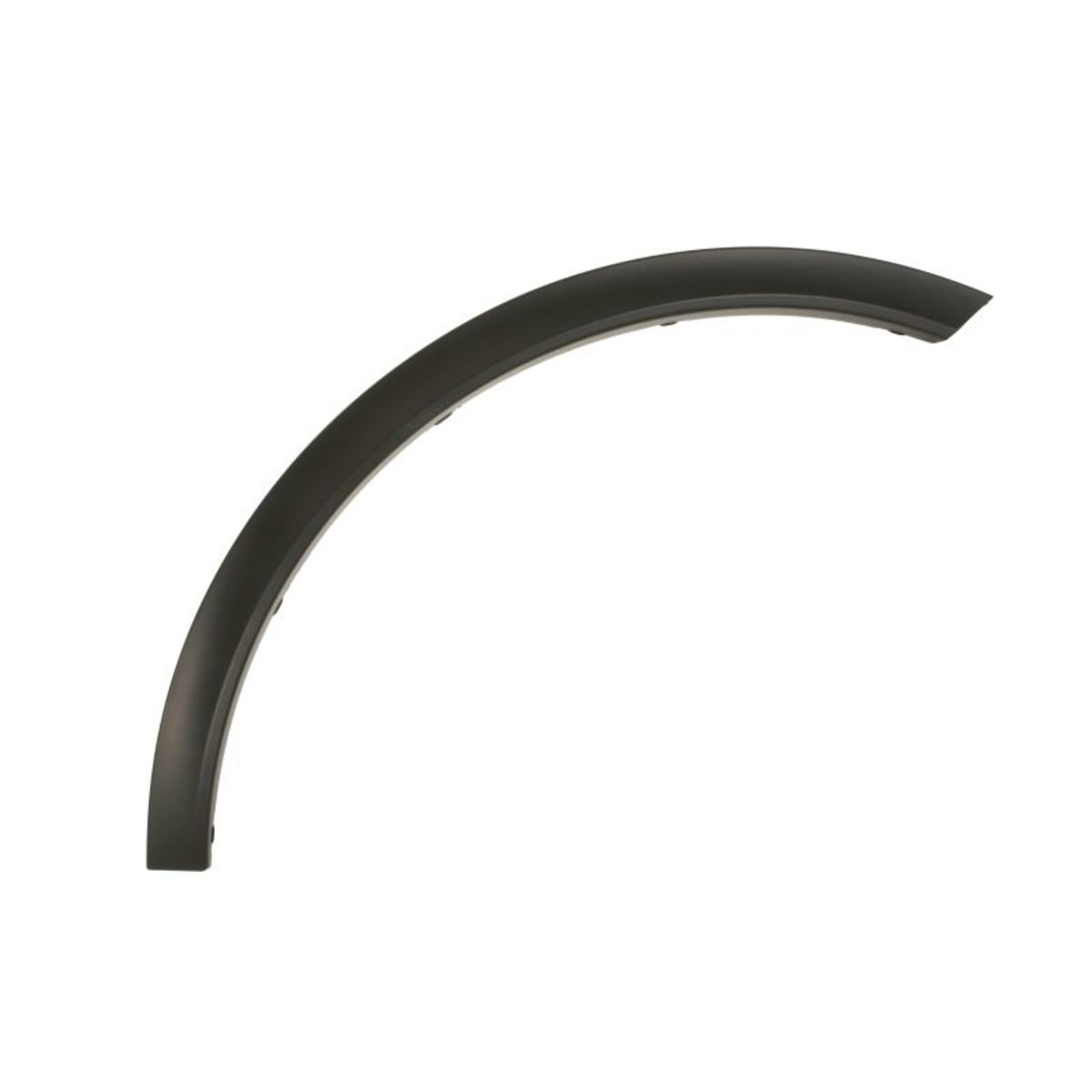Image of Spatbord - sierstrip / beschermstrip
