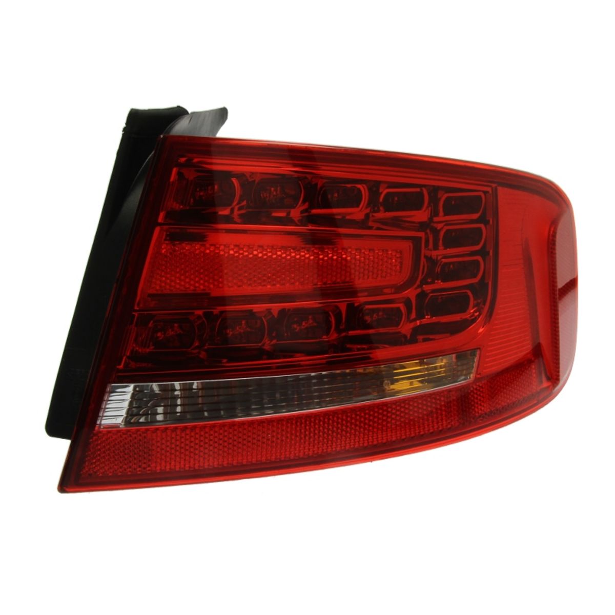 Depo Rot Heckleuchte 446-1921R-Ue