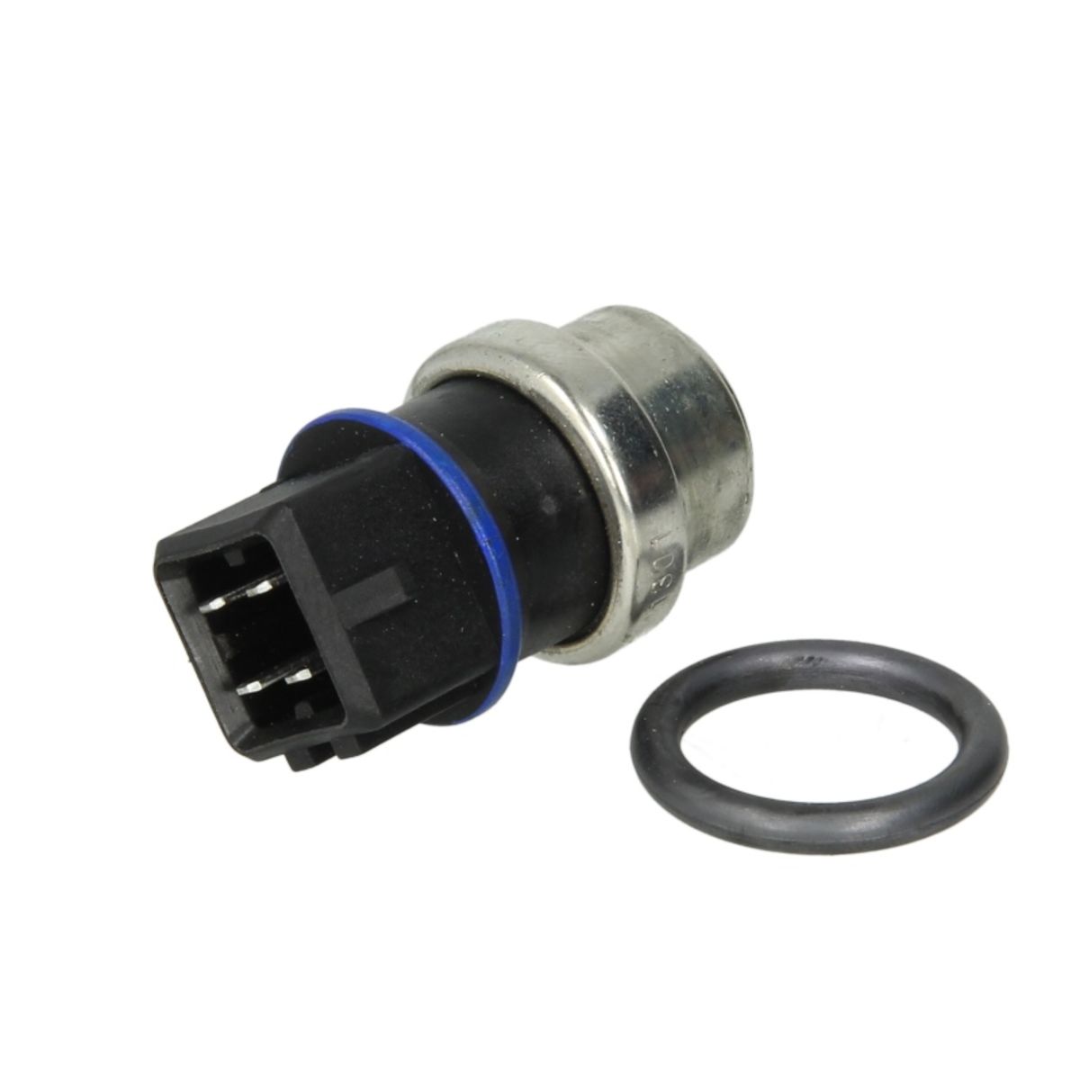Image of Temperatuursensor