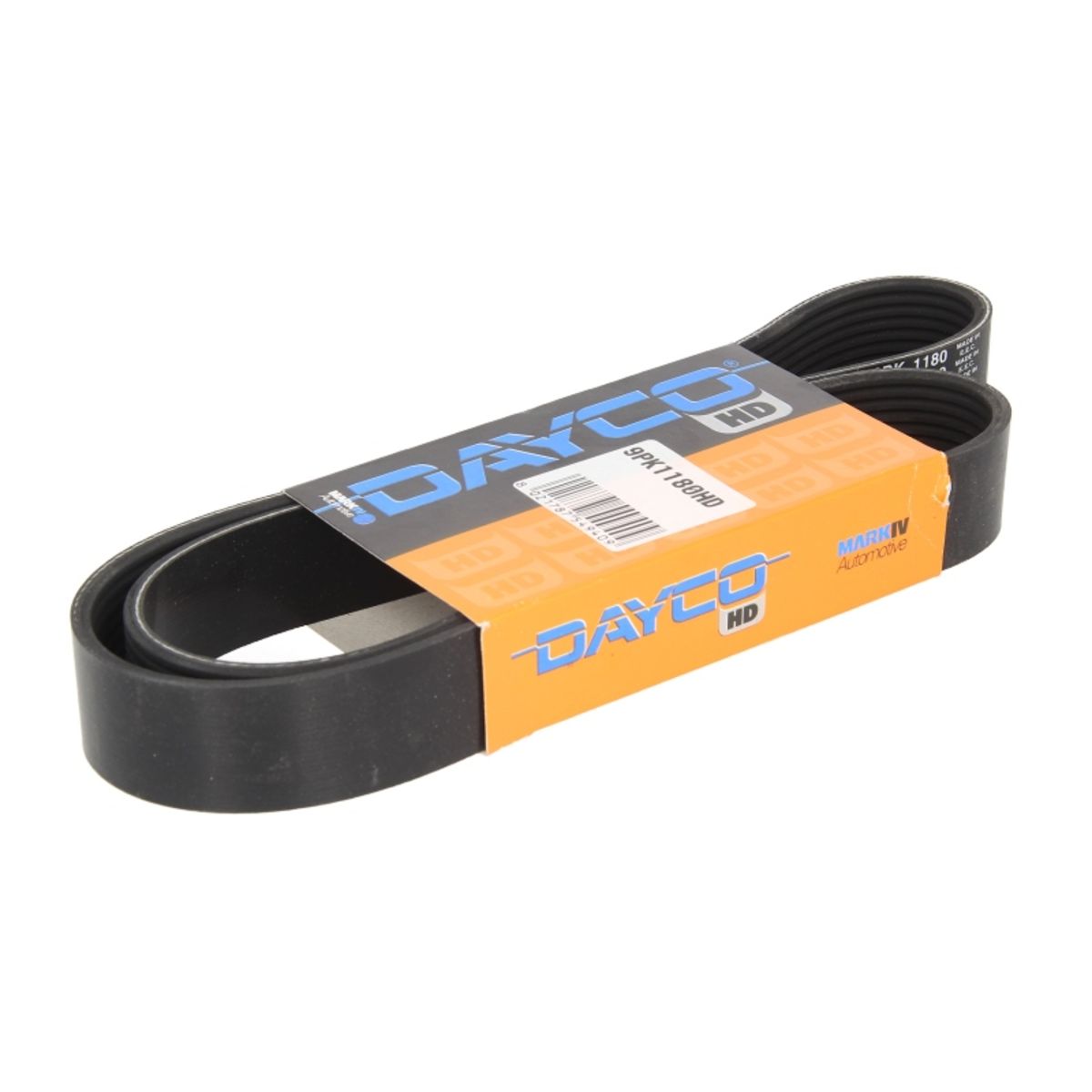 Image of V-riem