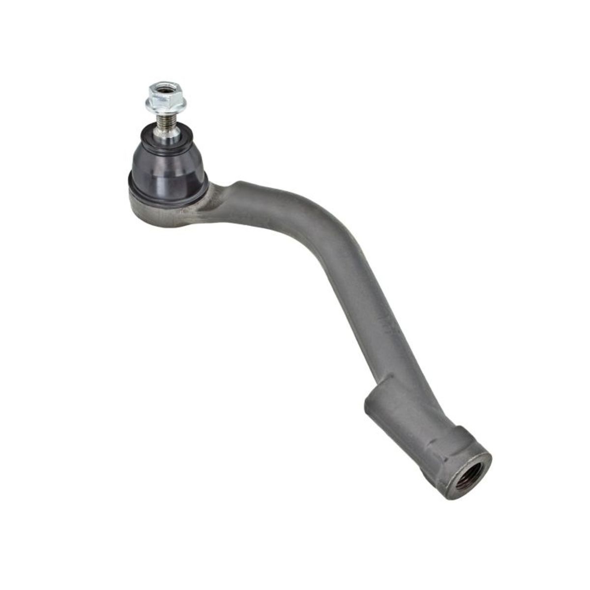 Meyle Rotule De Direction 37-16 020 0039/Hd Gauche