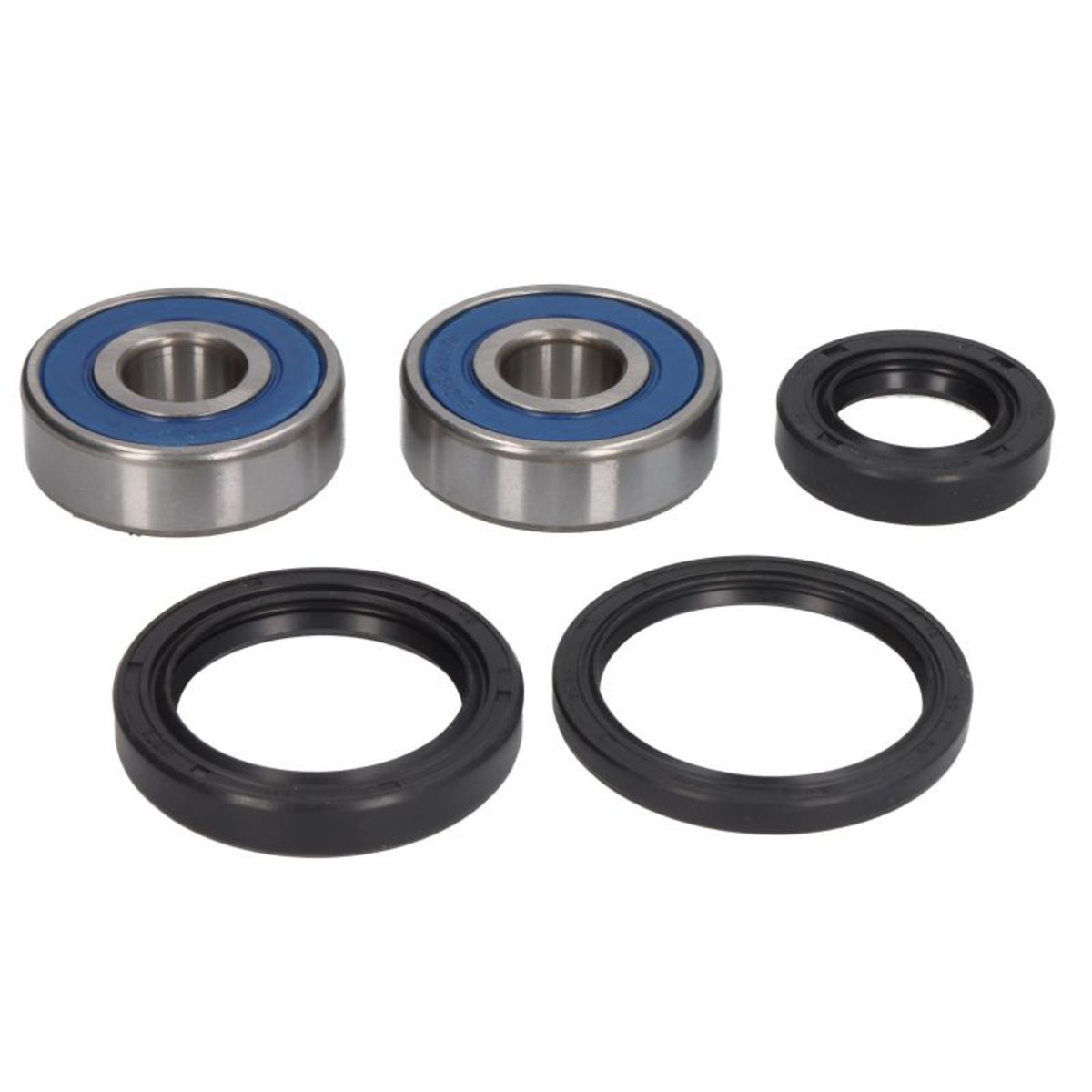 Radlagersatz ALL BALLS AB25-1307
