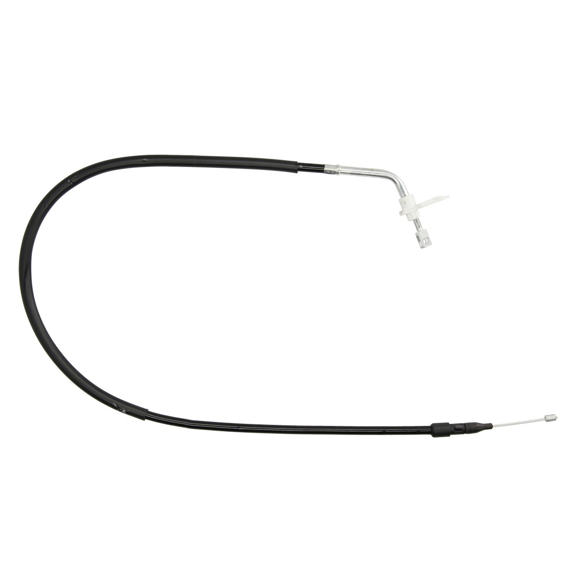 Image of Kabel, parkeerrem  C7M005