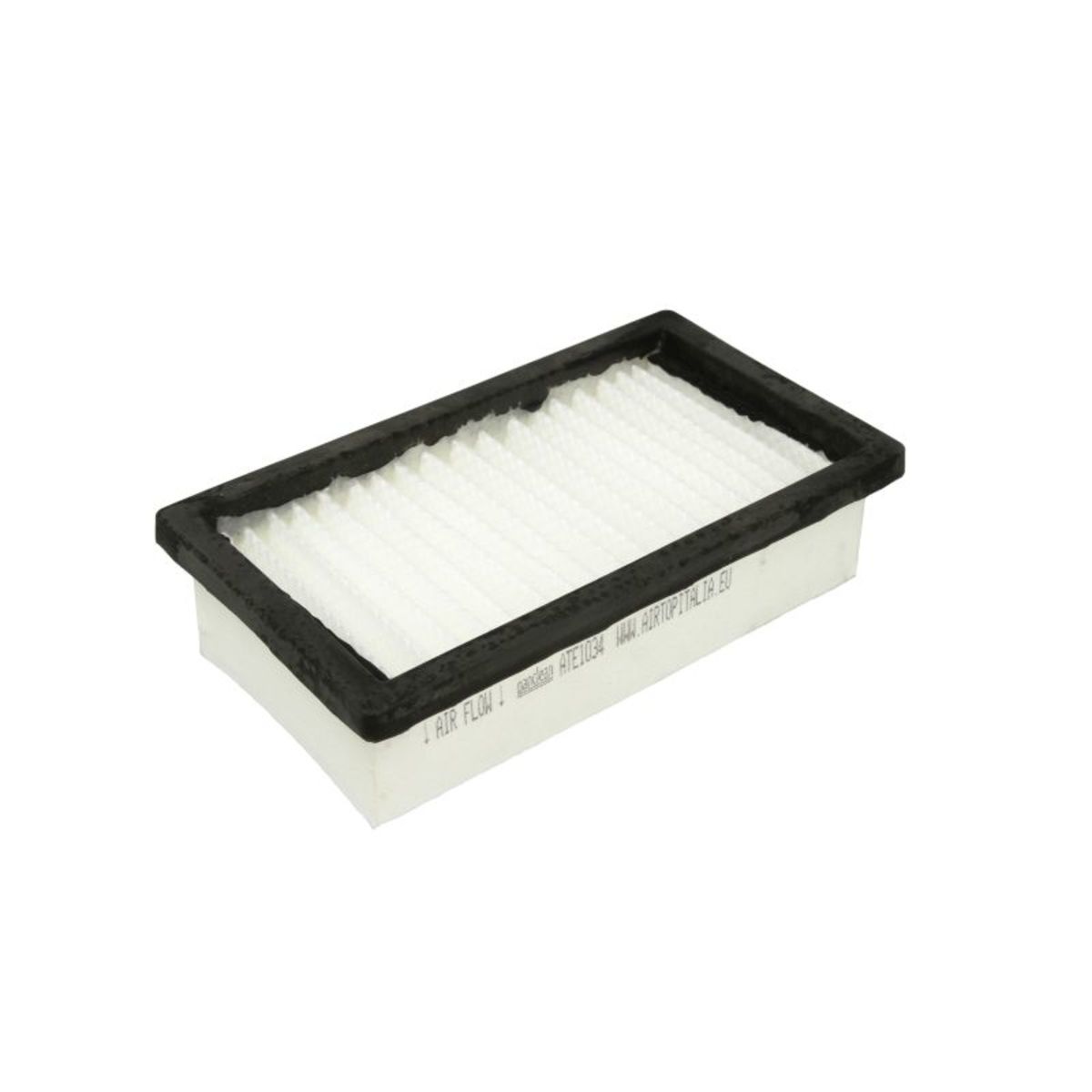 Image of Cabinefilter  PUR-HC0065