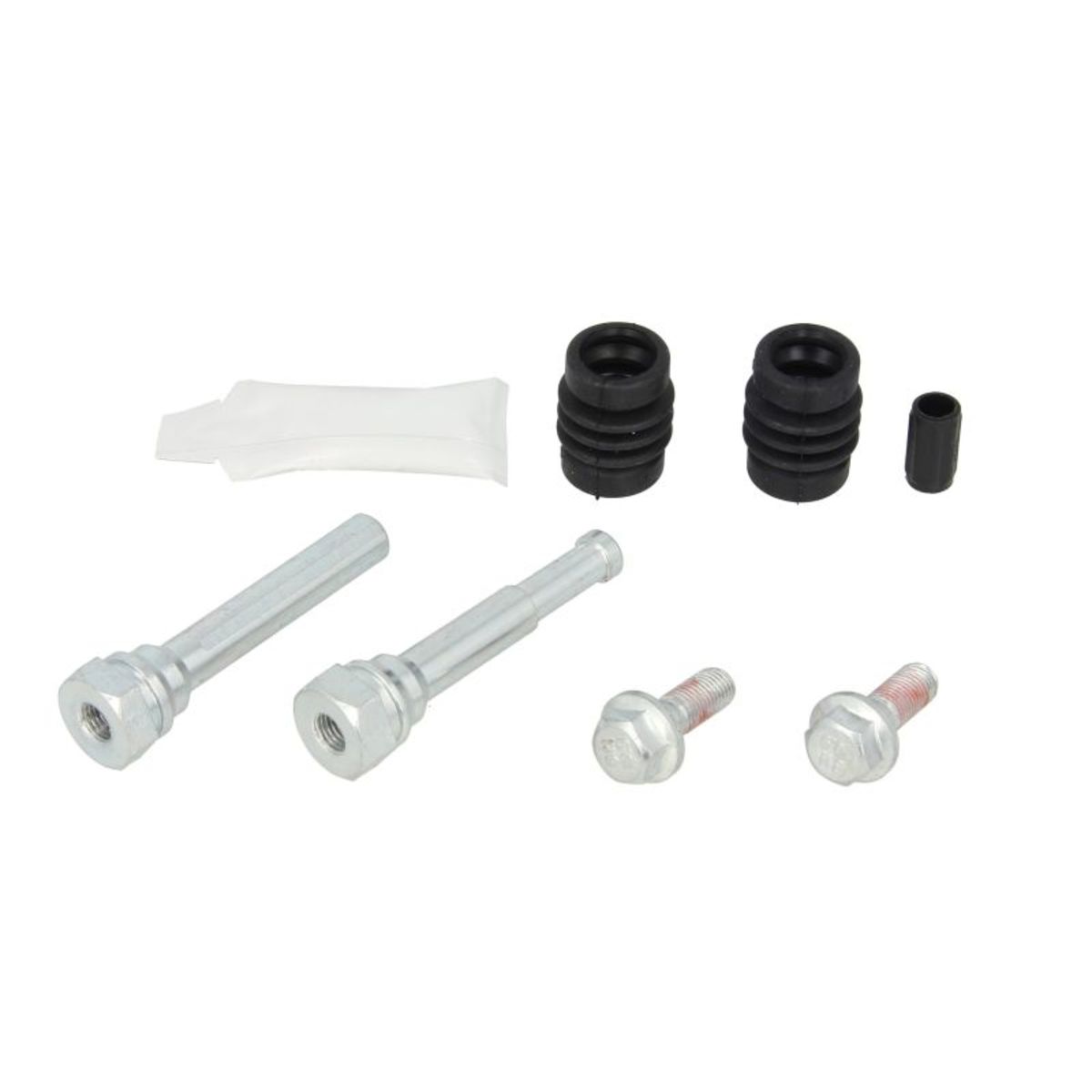Image of Reparatieset, remklauw  D7-159C