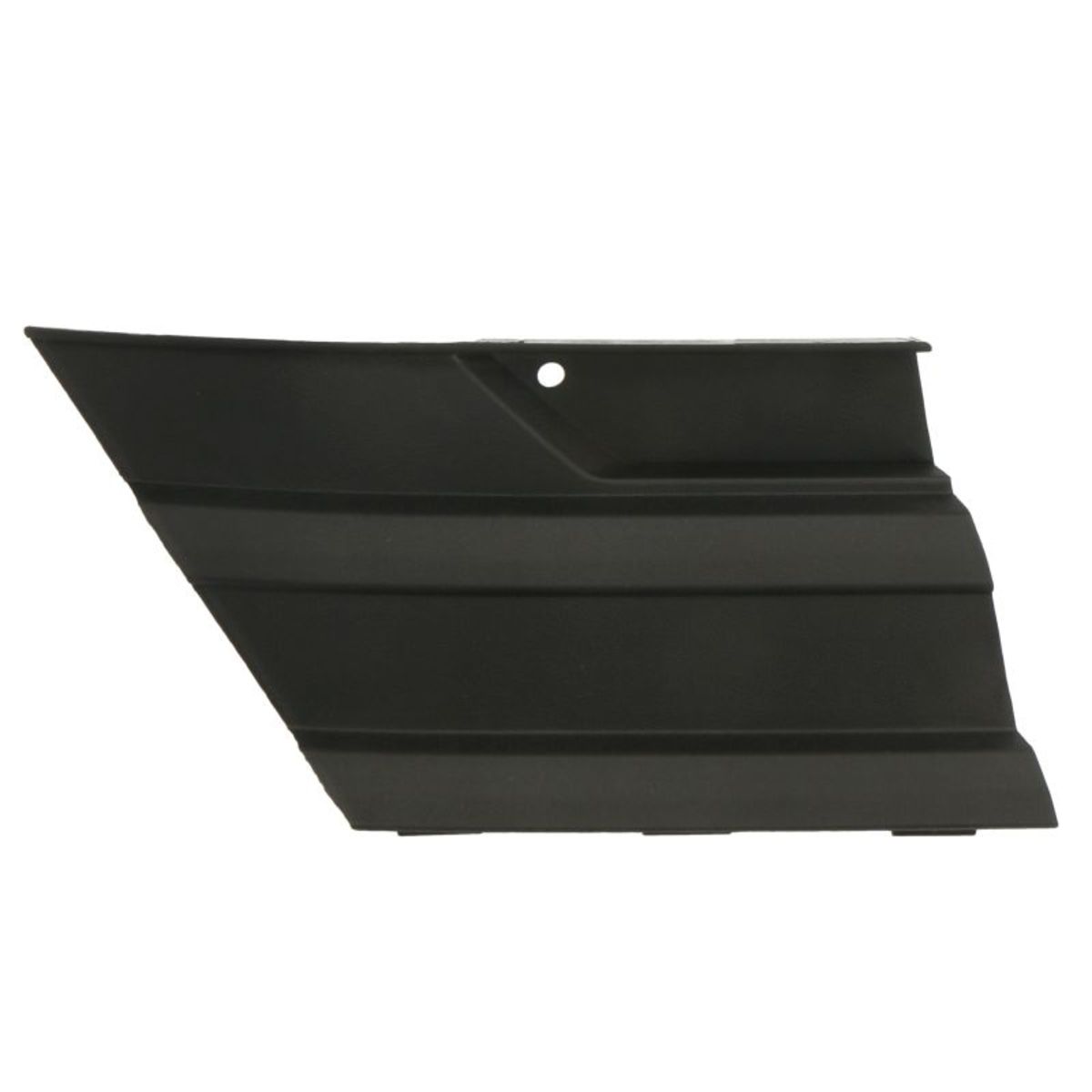 Elementen van de bumper BLIC 5513-00-9569921P