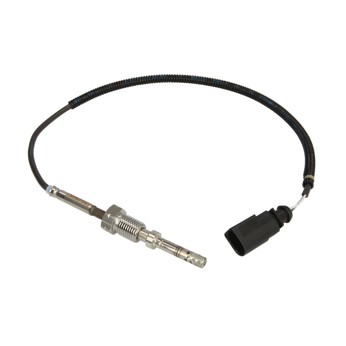 Image of Sensor, uitlaatgastemperatuur