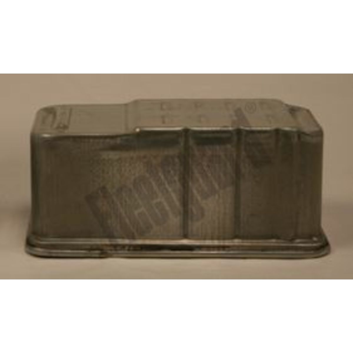 Image of Brandstoffilter  FS1209