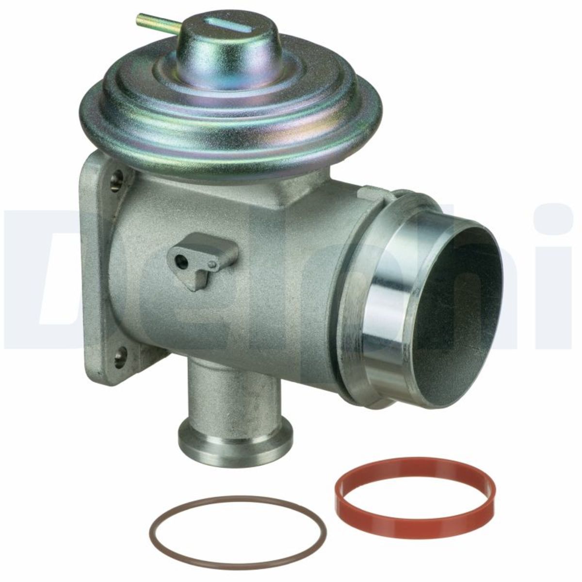 Für DELPHI ELEKTRONIKA EG10465-12B1 EGR VALVE - Bild 9