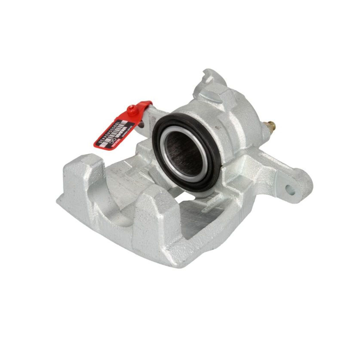 Lauber Bremssattel 77.3430, Hinten Links