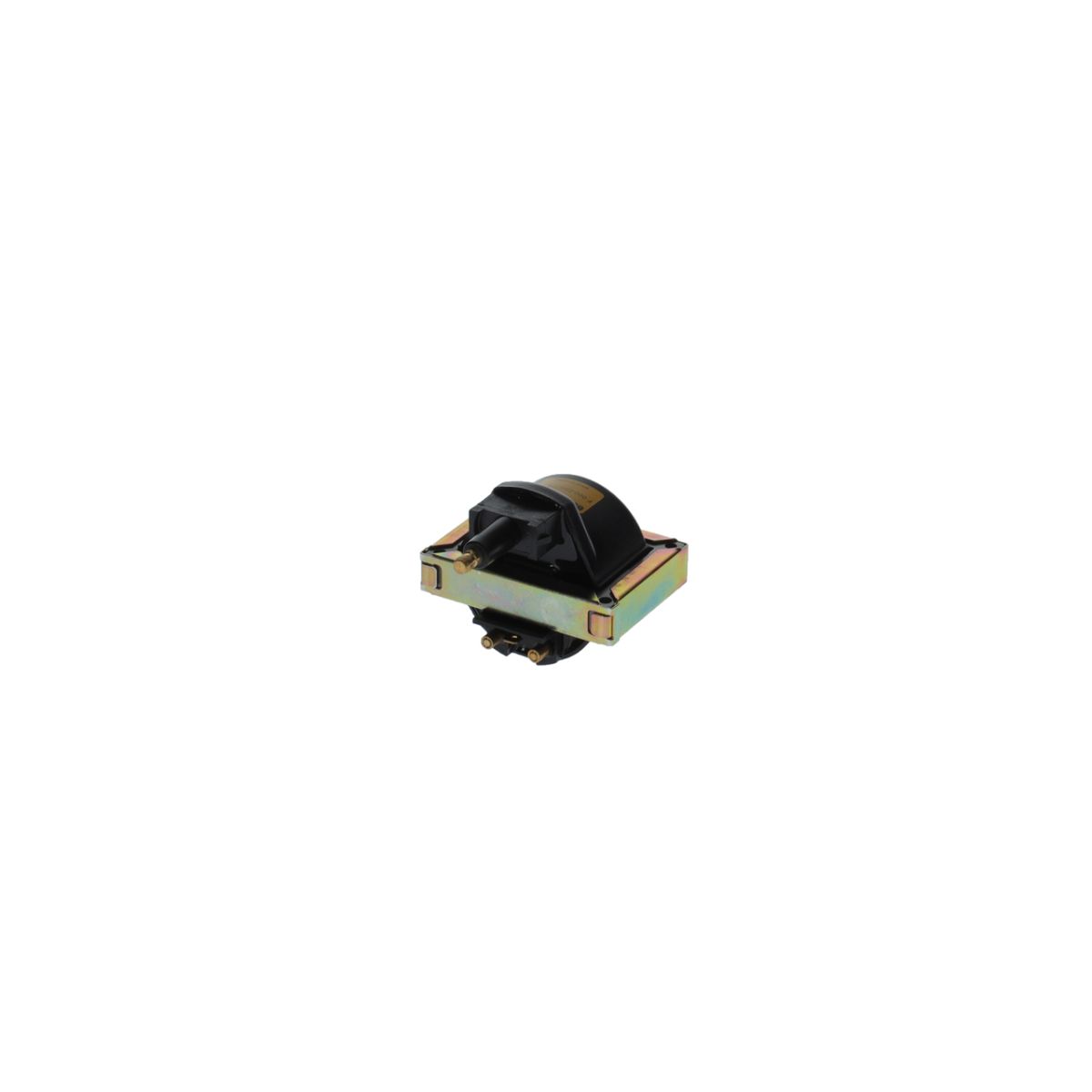 Bosch Bobine D'allumage F 000 Zs0 115
