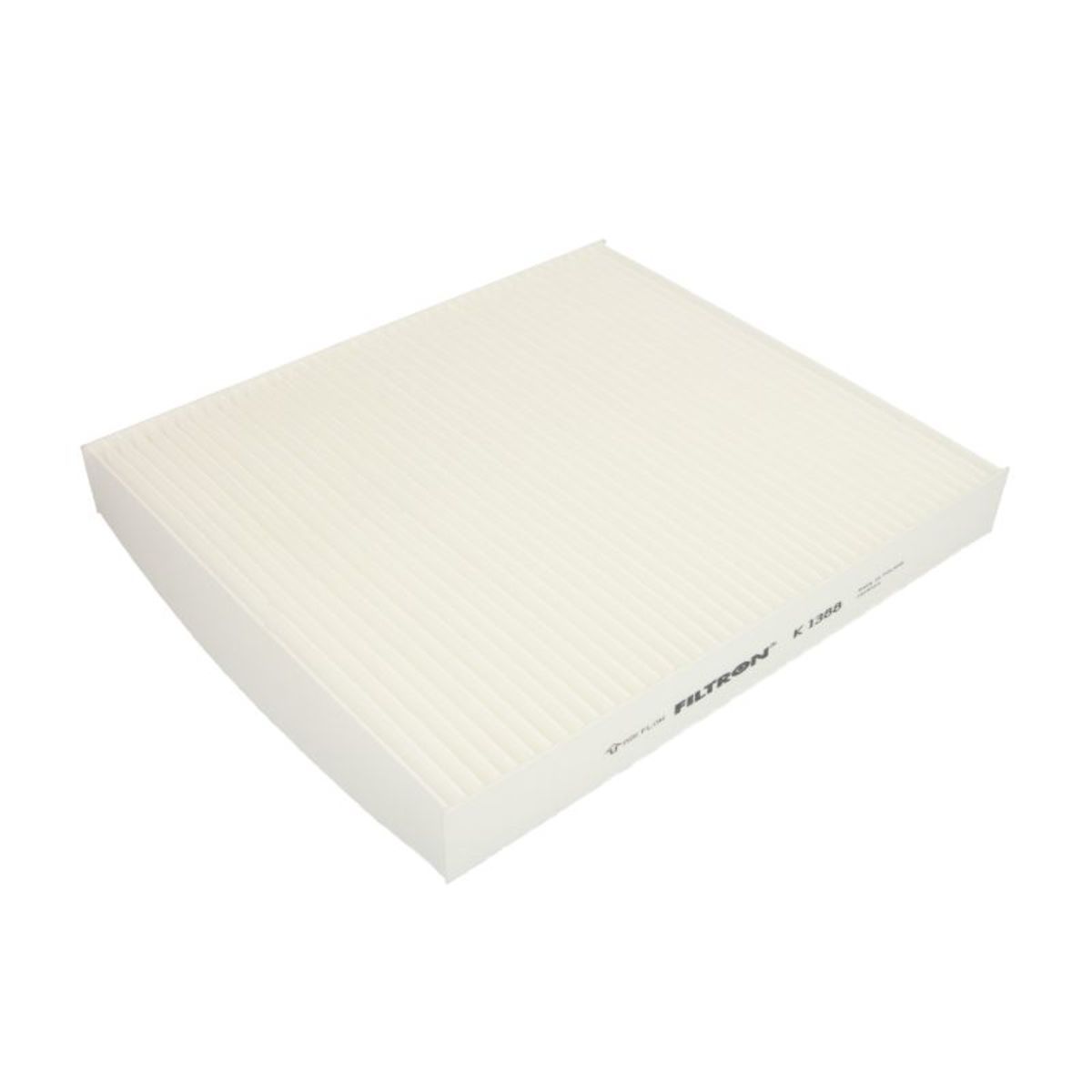 Filtron Innenraumluftfilter K 1388