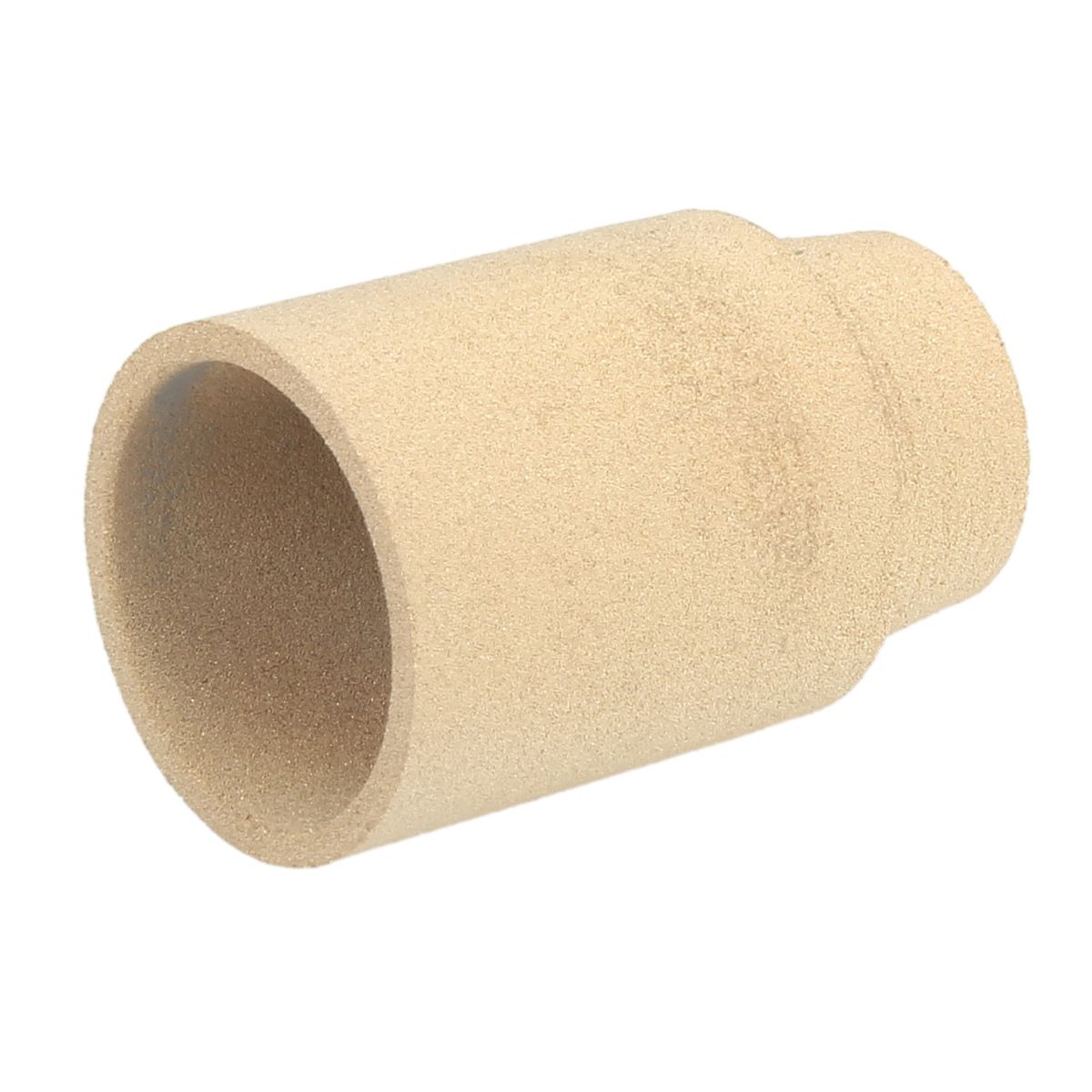 Image of Verbruiksartikelen voor testbanken