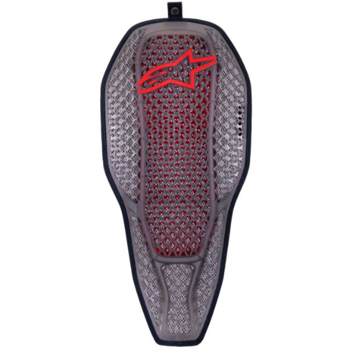 Alpinestars Protector De Espalda 6526323/003/S