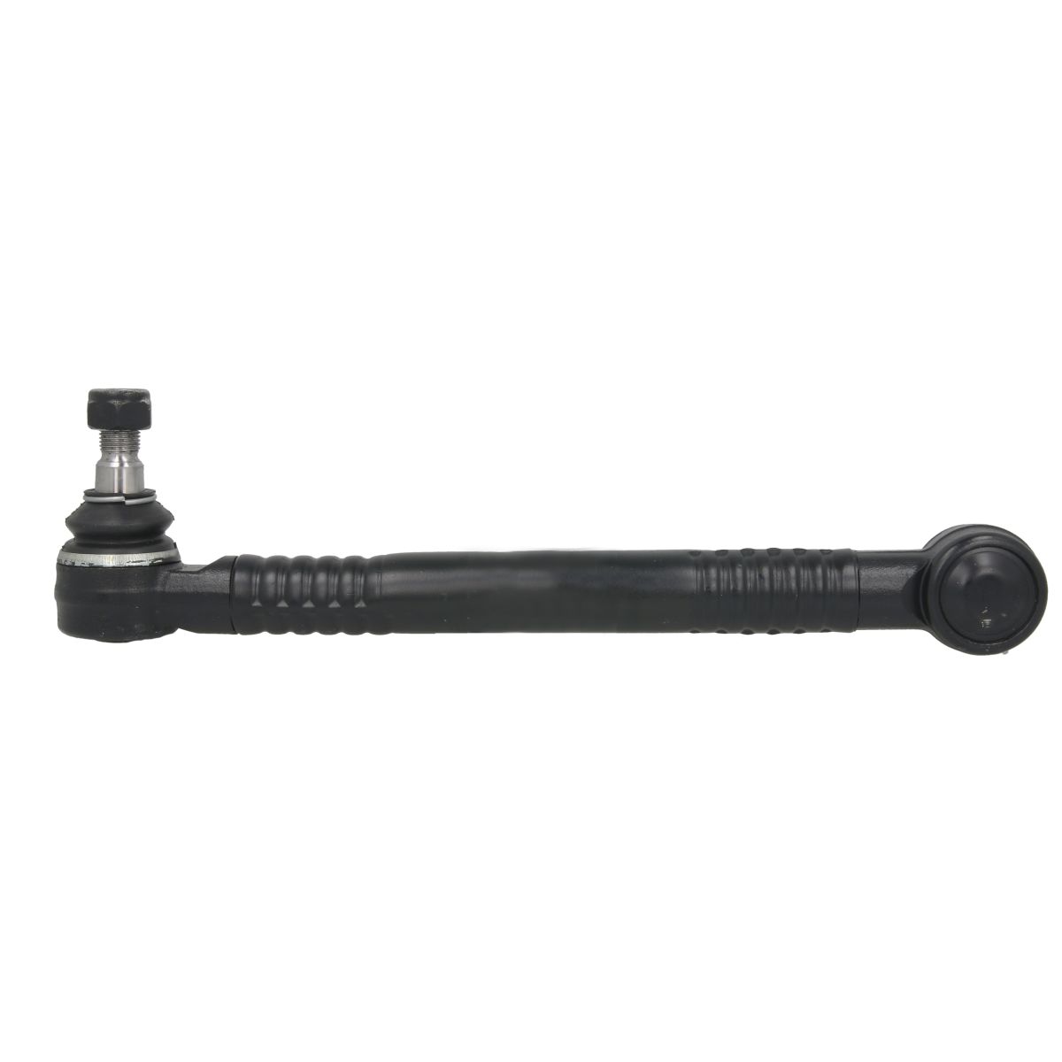 Image of Stabilisatorstang  90401 links