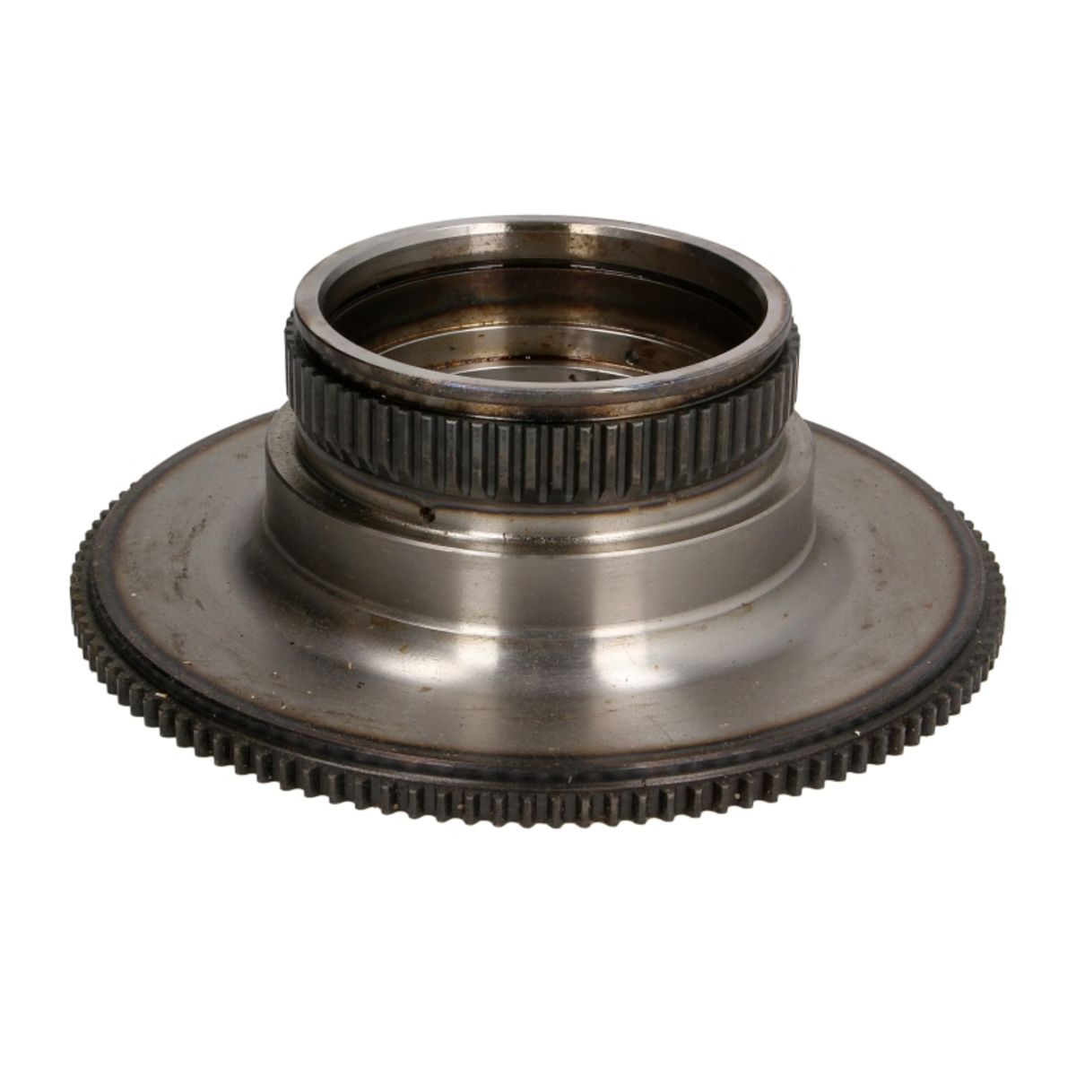Euroricambi Synchronring 95533720