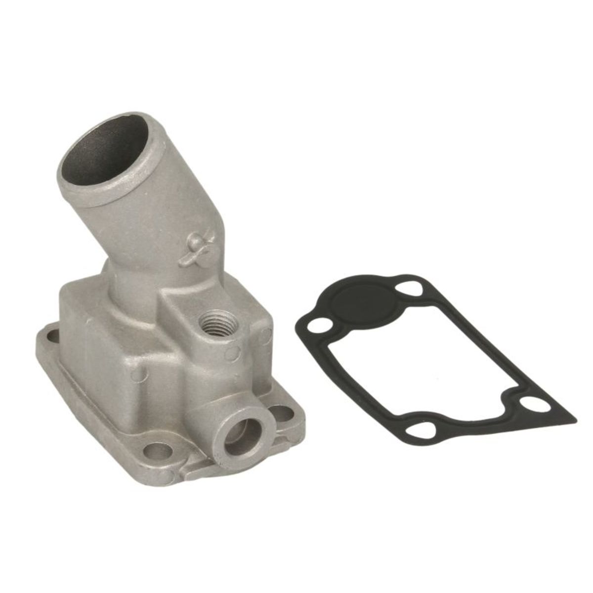 Thermotec Thermostat, Kühlmittel D2e001tt