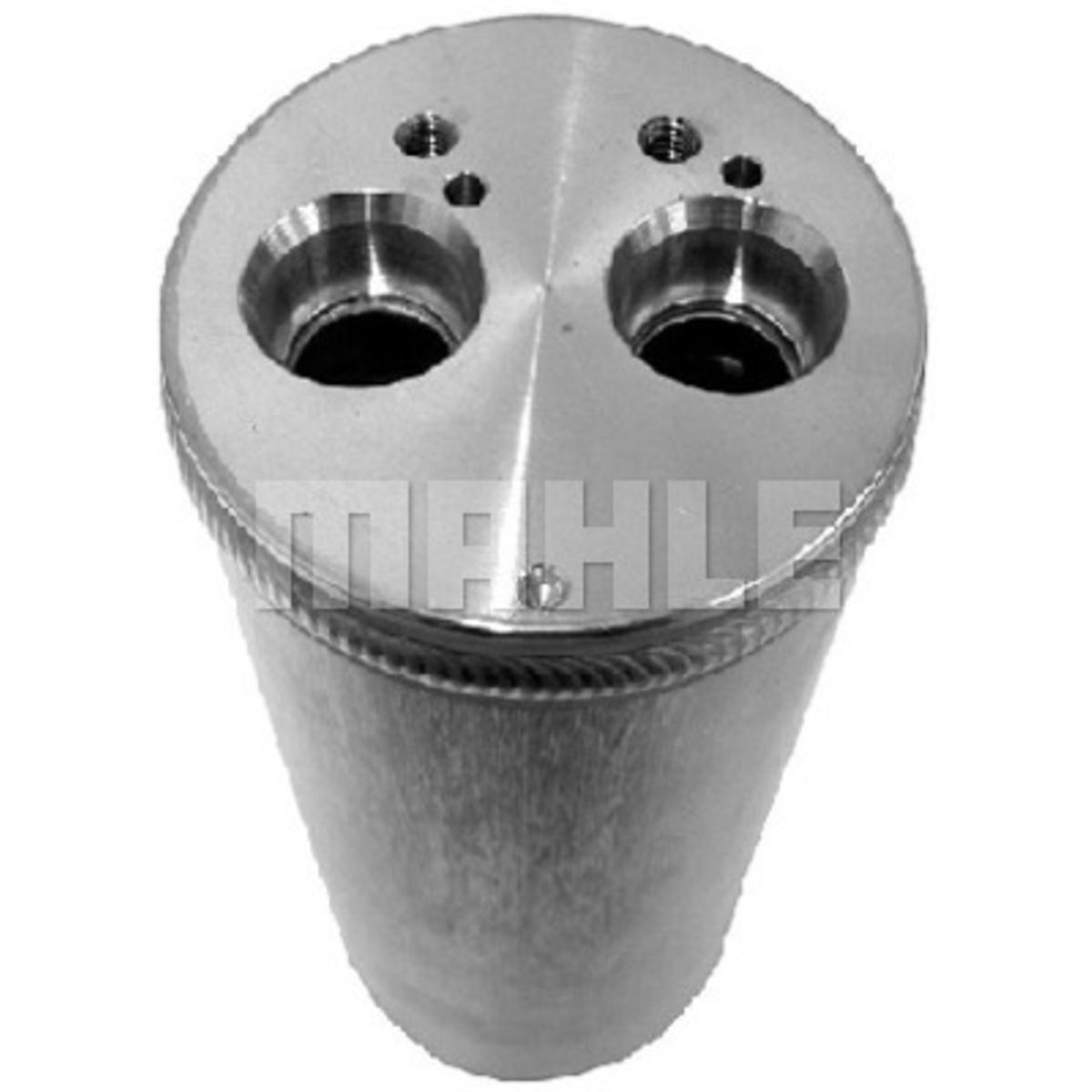 Image of Droger, airconditioner