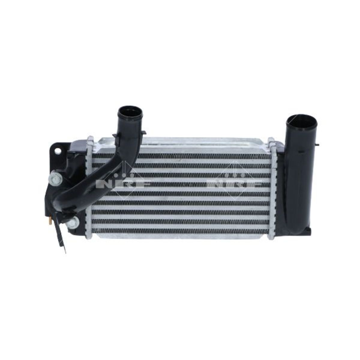 Nrf Intercooler 30245
