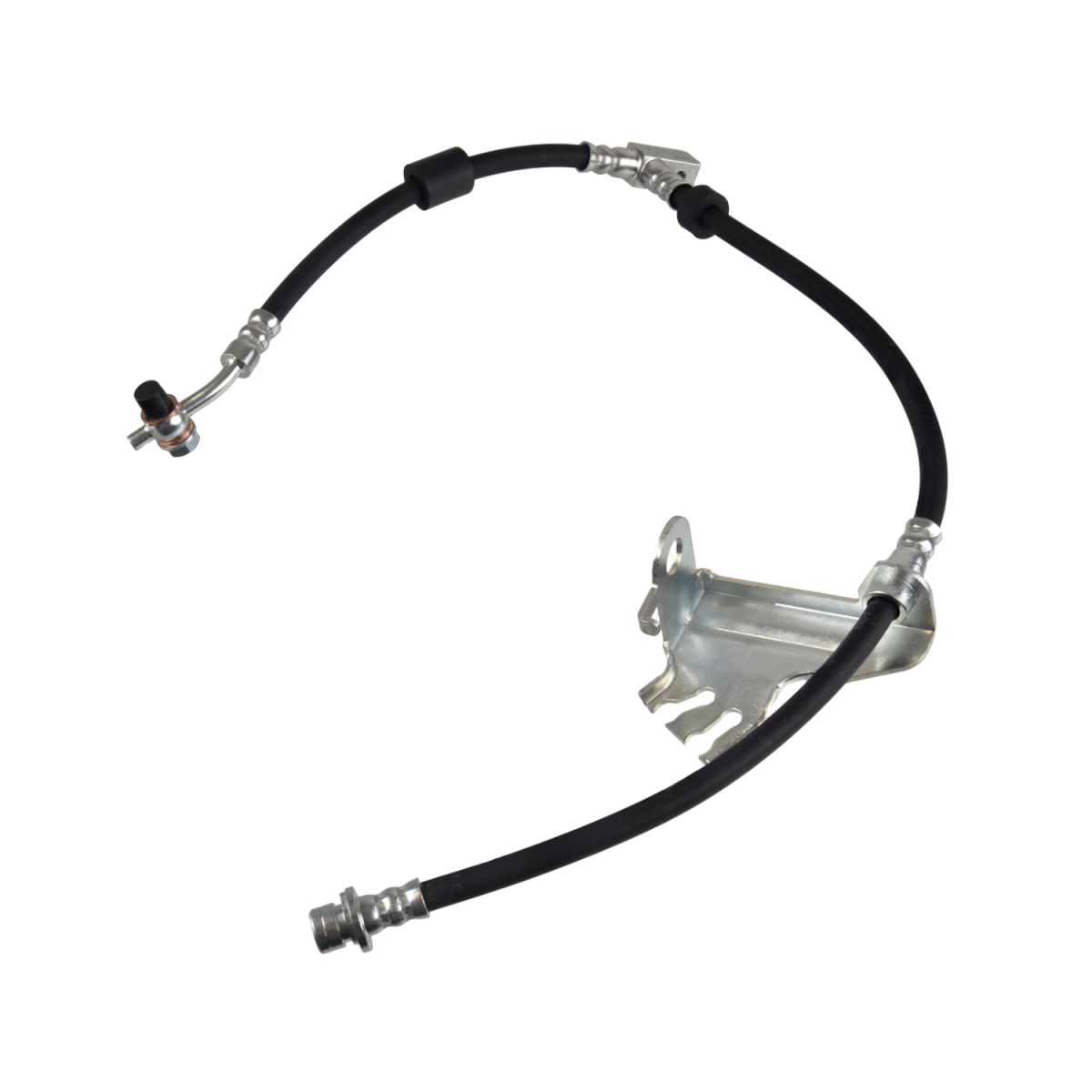 Remleiding  BILSTEIN , Links
