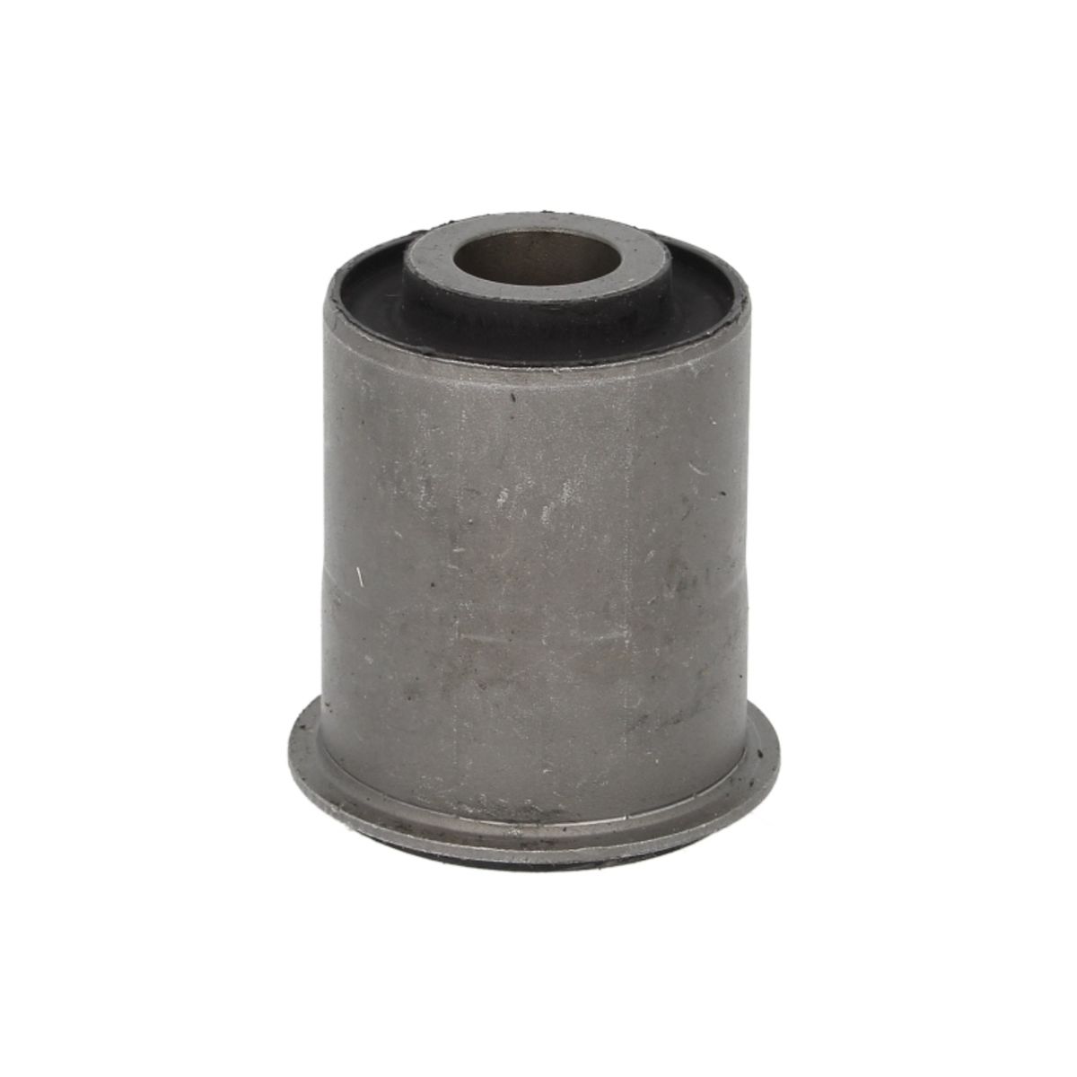 Image of Voorste draagarm silentblock