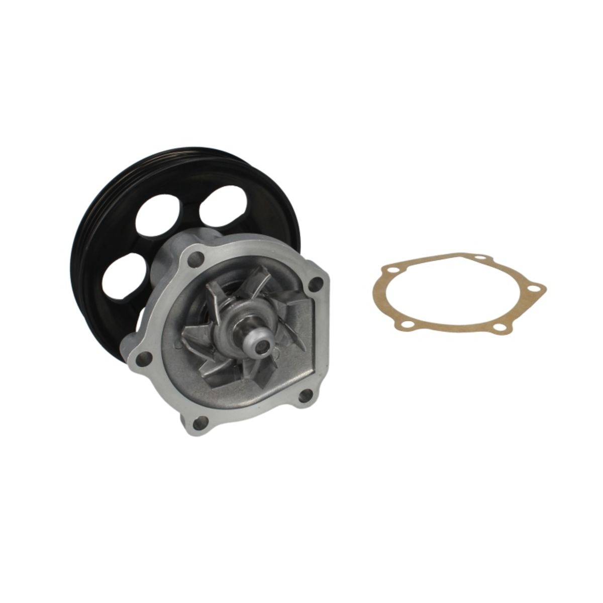 Aisin Wasserpumpe Wpt-107