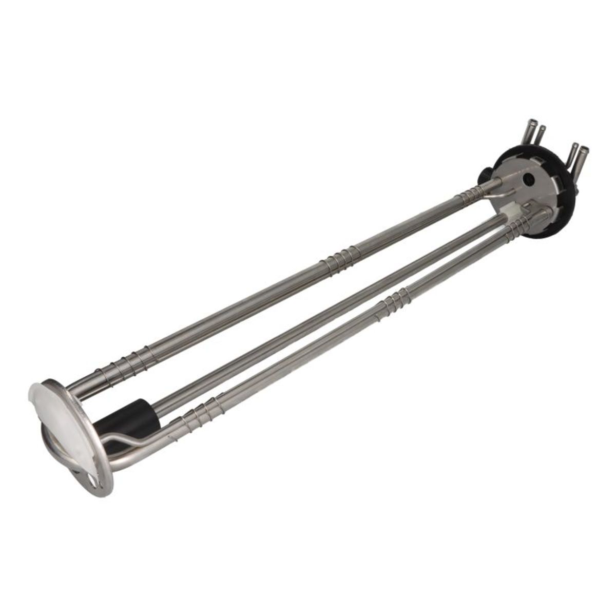 Für NRF NRF 797003 Sensor, urea solution reservoir  797003 AdBlue level sensor - Image 3