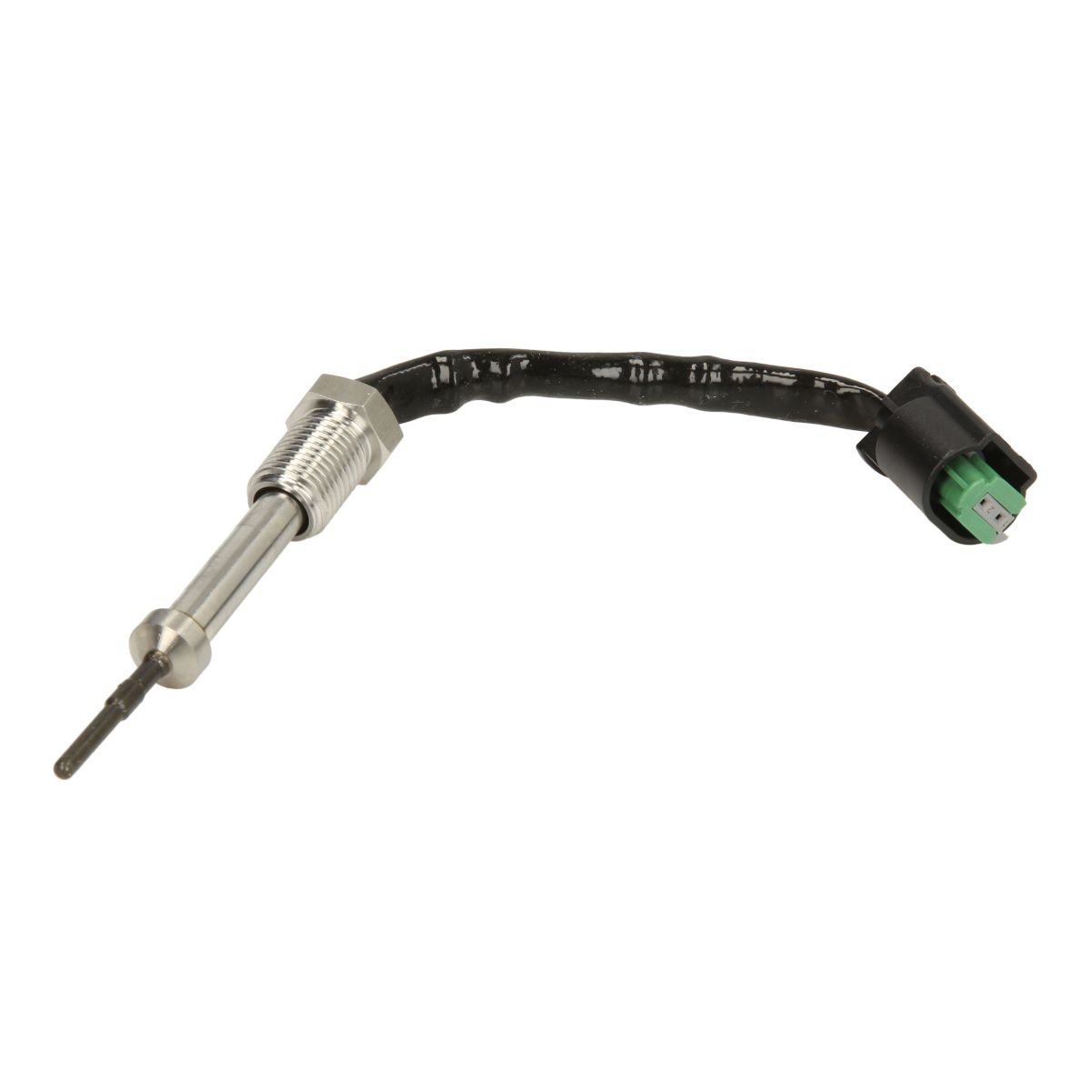 Image of Sensor, uitlaatgastemperatuur