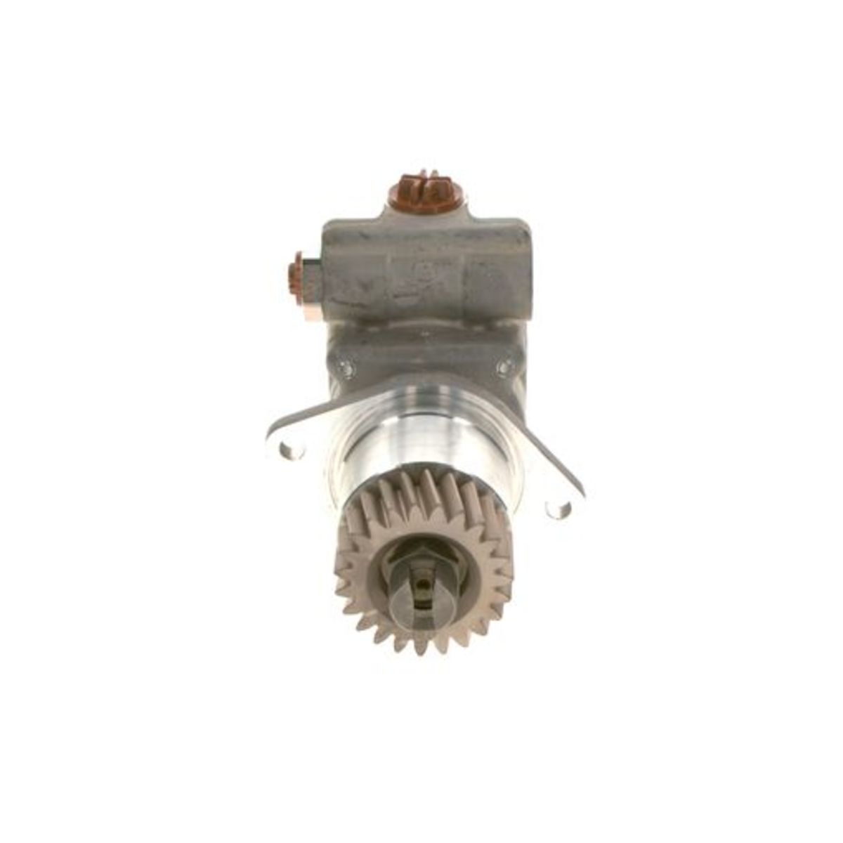 Image of Hydraulische pomp, stuurinrichting
