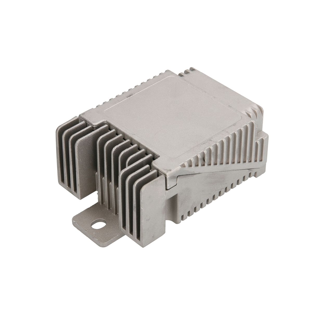 Image of Relais, radiatorventilator HERTH+BUSS ELPARTS