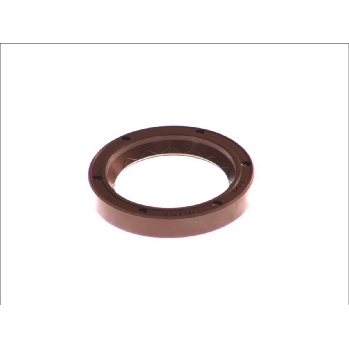 ELRING 302.589 Paraolio Albero a Camme - Immagine 4